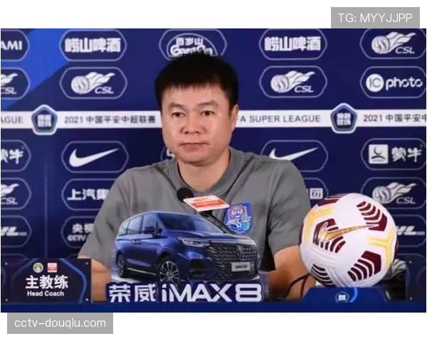 津门虎三连胜遭玉昆终结 于根伟直言球队表现逊色于对手 津门虎三连胜遭玉昆终结 于根伟直言球队表现逊色于对手