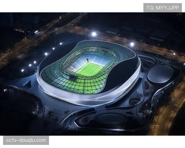 打造多功能体育场馆 推动足球场成为城市文化活动新空间 打造多功能体育场馆 推动足球场成为城市文化活动新空间