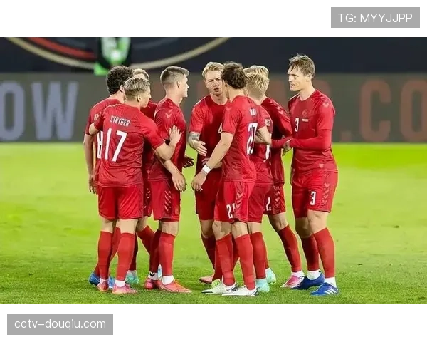 丹麦公开赛前瞻:中国队阵容齐整,混双女双成冲金重点 丹麦公开赛前瞻:中国队阵容齐整,混双女双成冲金重点