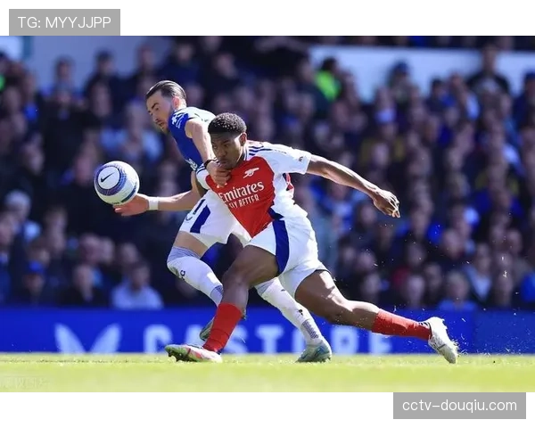 多家英超俱乐部密切关注阿森纳新星斯凯利情况