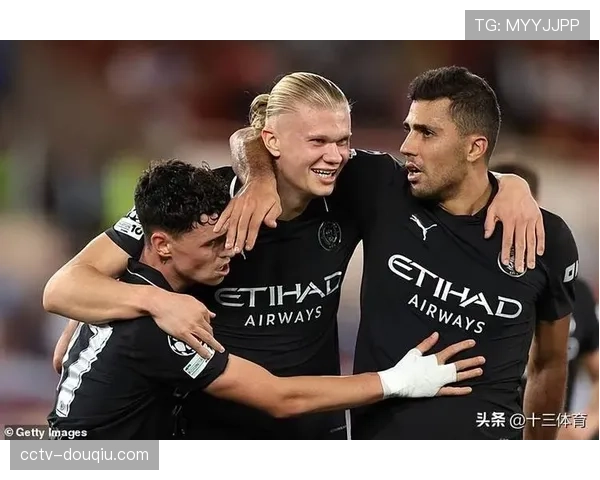 英超工资帽或导致球星外流，欧陆豪门虎视眈眈