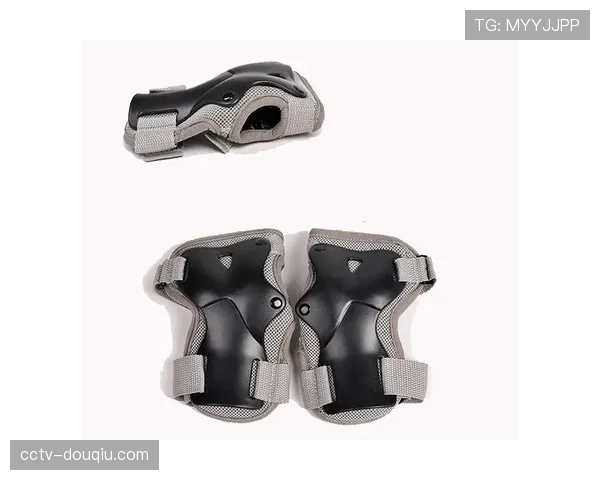 轮滑赛事安全性引关注 护具标准化减少运动损伤