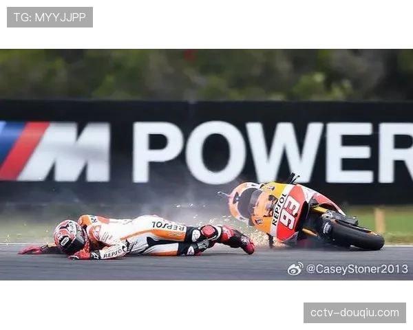 贝泽奇在菲利普岛冲刺赛夺冠，积分榜上逼近巴尼亚亚