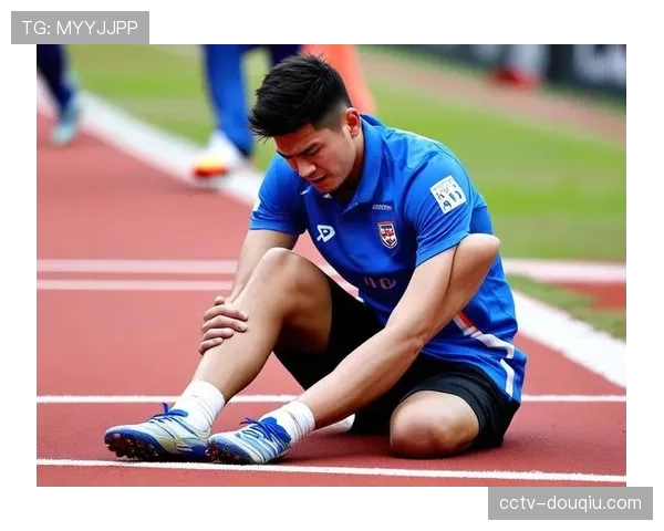 体能教练吴军李政加盟，科学训练应对球员疲劳