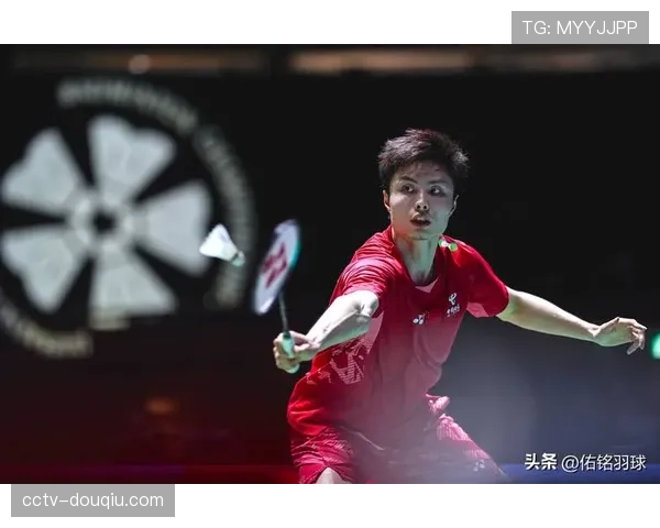 从澳洲赛看世界羽毛球格局变化：传统强队与新兴力量的博弈