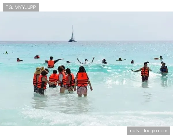 东南亚运动会即将举办 泰国羽毛球队名单争议不断