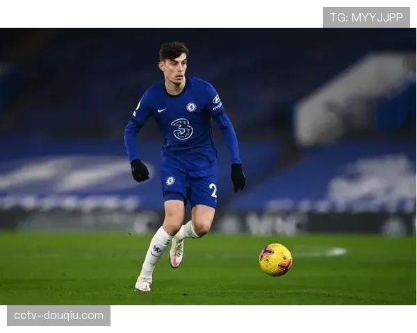 切尔西3-0完胜十人巴萨，埃斯特旺一条龙破门创纪录