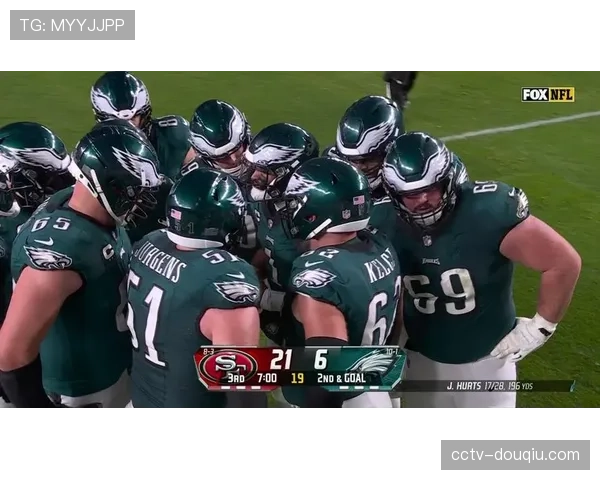 牛仔特平48码接球引爆进攻，半场前达阵稳定军心