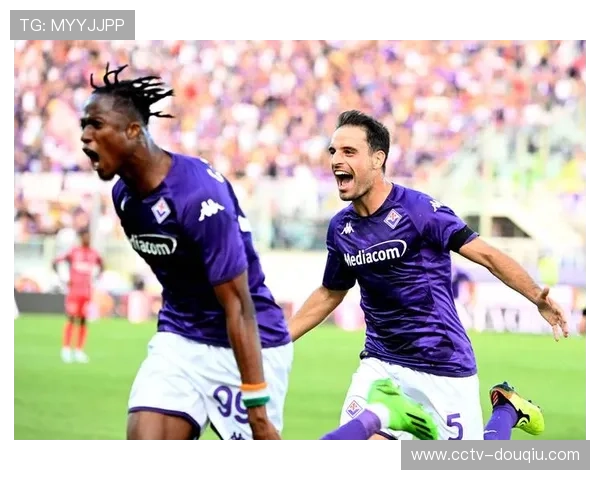 意甲预测：都灵对阵科莫，主队主场优势或成决定性因素