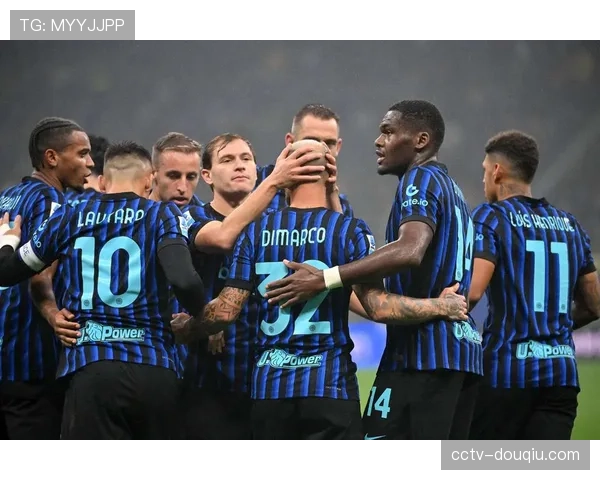 克雷莫内塞客场战绩提升，两连胜逃离降级区