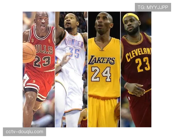 拉拉特入选美洲杯最佳阵容后专访：目标冲击NBA