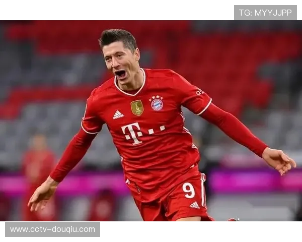 凯恩谈拜仁适应期：德甲与英超节奏差异挑战