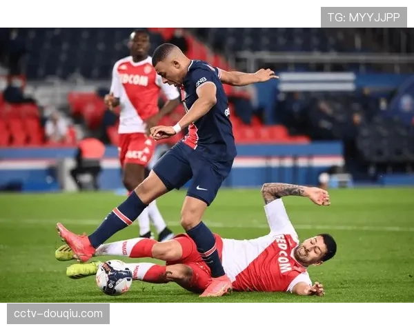 布雷斯特取赛季首次三连胜,保级形势现转机 布雷斯特取赛季首次三连胜,保级形势现转机