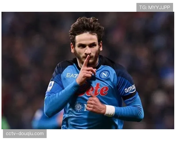 巴黎圣日耳曼全队高分,克瓦拉茨赫利亚9.6分 巴黎圣日耳曼全队高分,克瓦拉茨赫利亚9.6分