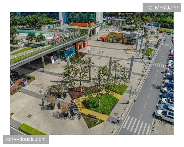 体育内容社区化特征明显,增强用户归属感 体育内容社区化特征明显,增强用户归属感