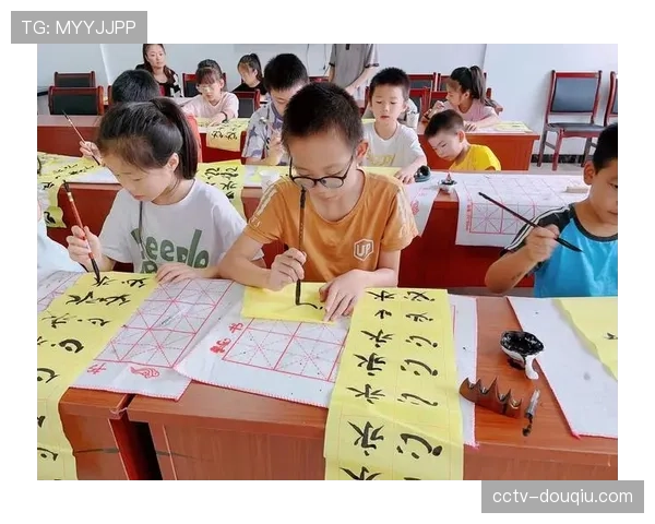 德甲名宿走进社区指导青少年,公益项目覆盖百所小学 德甲名宿走进社区指导青少年,公益项目覆盖百所小学