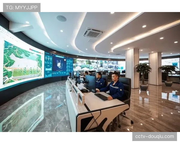 标准化数据接口促进平台互联 打破信息孤岛壁垒 标准化数据接口促进平台互联 打破信息孤岛壁垒