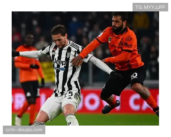 佛罗伦萨保级形势严峻,主场迎战尤文图斯力求一分 佛罗伦萨保级形势严峻,主场迎战尤文图斯力求一分