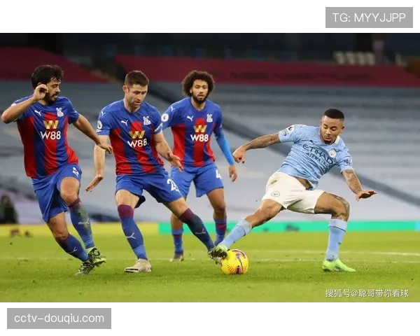 弗赖堡保持欧联不败金身，主场力克萨尔茨堡红牛