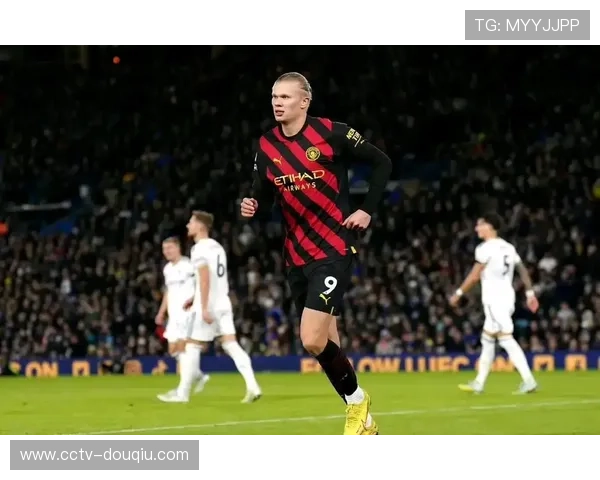 摩根-罗杰斯当选英超第17轮最佳球员，创维拉队史纪录