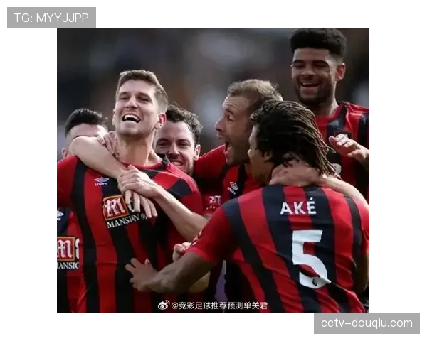 伯恩茅斯后腰亚当斯内侧副韧带撕裂缺阵2-3个月，库克解禁复出