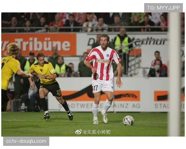 保级队医疗资源短板凸显，美因茨误诊率高康复周期延长