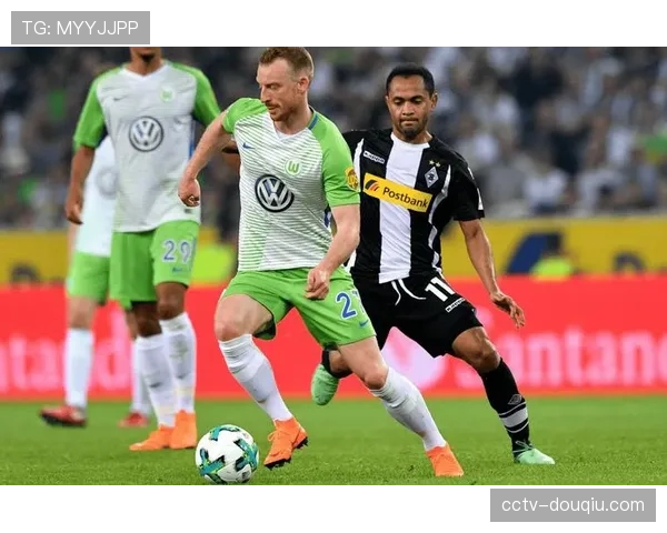 弗赖堡4-3沃尔夫斯堡，替补舍尔汉特绝杀定局