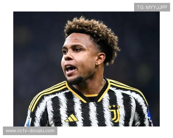 尤文图斯1-1莱切，麦肯尼建功戴维射失点球