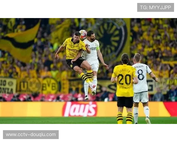 多特蒙德签下瑞典16岁天才，转会费600万欧元