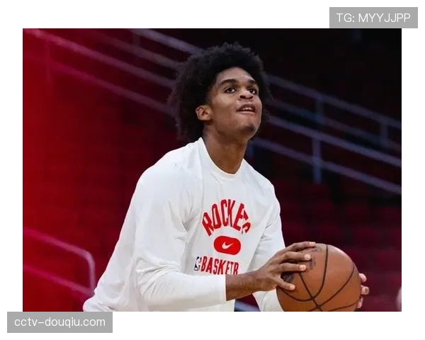 尼斯23岁法国新星瓦希关键进球助球队终结连败 尼斯23岁法国新星瓦希关键进球助球队终结连败