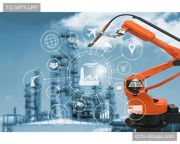 体育界人士探讨技术应用，展望行业未来发展趋势