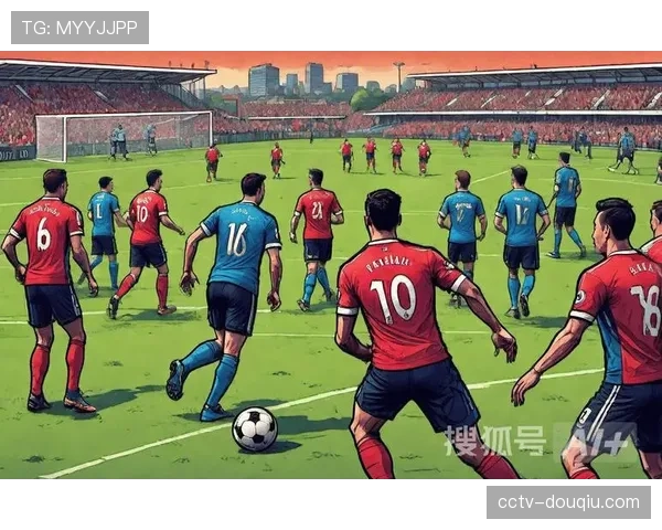 英超球员平均跑动距离增加,攻防转换要求提高