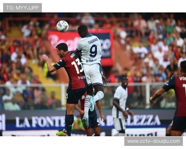 巴黎FC补时点球绝平马赛，2-2激战收场