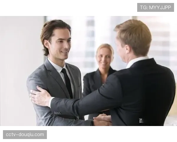 数据模型预测:二月份强强对话中,定位球得分占比可能进一步升高