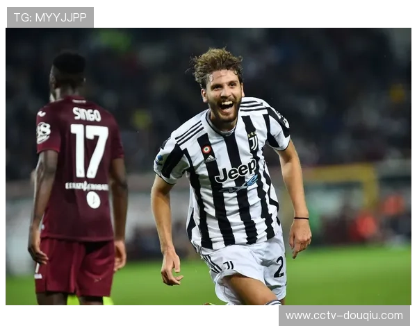 尼斯0-0战平摩纳哥,双方门将多次扑救力保球门不失