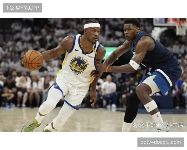 森林狼138-116大胜老鹰:爱德华兹30+6+6率队7人得分上双