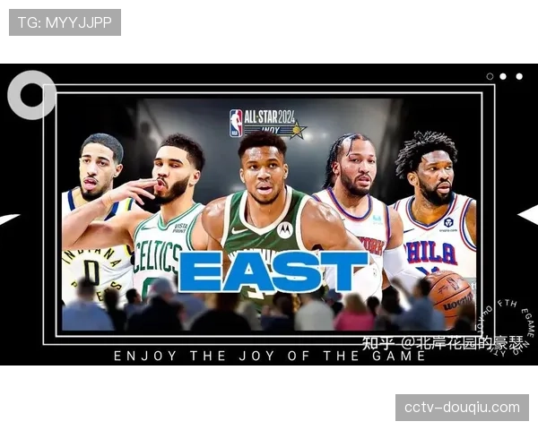 全明星赛收视高峰出现在东部时间晚上7点至7点15分,美国队战胜世界队时刻 全明星赛收视高峰出现在东部时间晚上7点至7点15分,美国队战胜世界队时刻