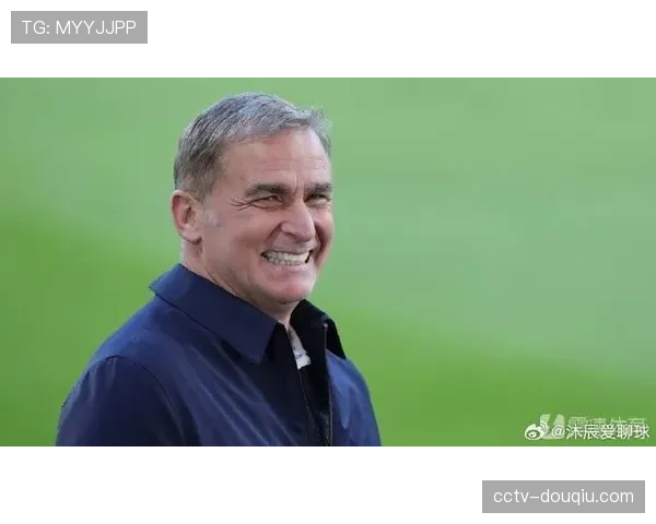 汉堡前体育总监昆茨因性骚扰指控辞职，俱乐部支付离职补偿金