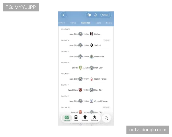 “英超达成新一轮英国本土转播权协议,总价值较上周期增长5%” “英超达成新一轮英国本土转播权协议,总价值较上周期增长5%”