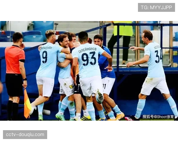 深度报道:足球数据分析公司Wyscout发布2026年第一季度欧洲前五联赛压迫强度报告 深度报道:足球数据分析公司Wyscout发布2026年第一季度欧洲前五联赛压迫强度报告