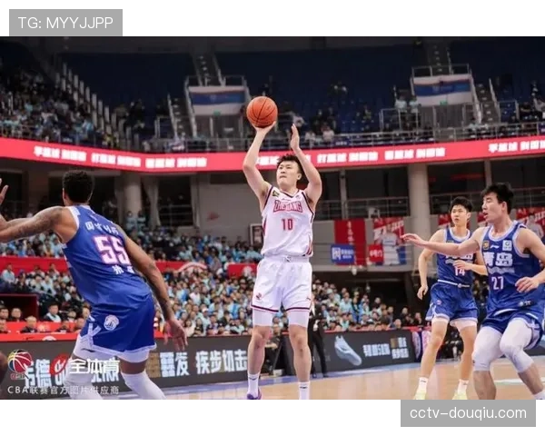 【2026年4月CBA联赛·赛后·速报浙江稠州官方：主力前锋刘泽一腿部肌肉拉伤，预计缺席总决赛G2