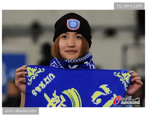 【2026年4月中超联赛区域防守与盯人混用趋势·赛前·动态消息天津津门虎迎战长春亚泰,后卫外援伤愈归队参与混合防守合练 【2026年4月中超联赛区域防守与盯人混用趋势·赛前·动态消息天津津门虎迎战长春亚泰,后卫外援伤愈归队参与混合防守合练