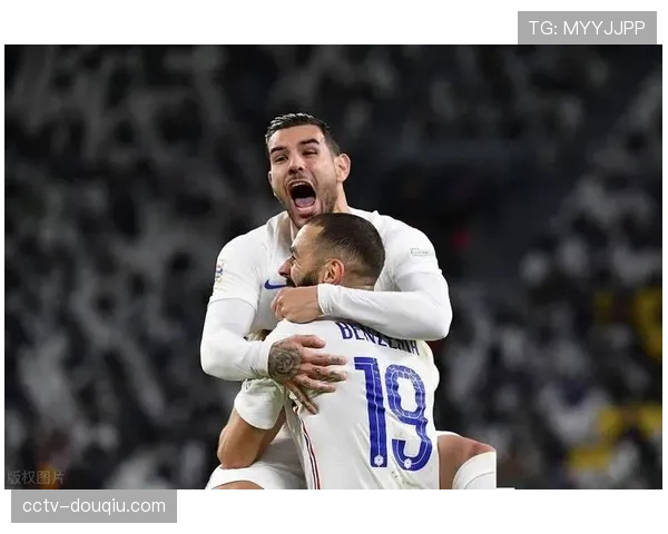 前法国国脚在专栏中撰文,回忆自己球员时代与当下“系统性压迫”在防守要求上的差异 前法国国脚在专栏中撰文,回忆自己球员时代与当下“系统性压迫”在防守要求上的差异