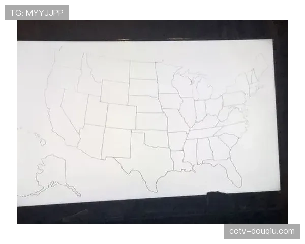 数据透视:兰斯对阵克莱蒙一役,双方攻入对方三十米区次数对比 数据透视:兰斯对阵克莱蒙一役,双方攻入对方三十米区次数对比