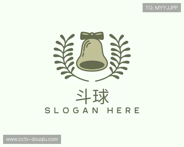 关于斗球直播